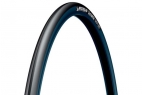 Comprar Cubierta Michelin Dynamic Sport Azul 28" ( 23-622 ) 700x23C Unidad