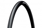 Comprar Cubierta Michelin Dynamic Sport Negro 28" ( 25-622 ) 700x25C Unidad