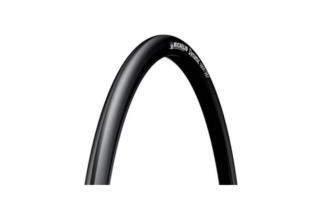 Comprar Cubierta Michelin Dynamic Sport Negro 28" ( 23-622 ) 700x23C Unidad