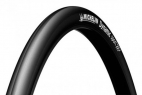 Comprar Cubierta Michelin Dynamic Sport Plegable Negro 28" ( 25-622 ) 700x25C Unidad