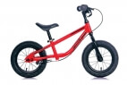 Comprar Bicicleta de equilibrio Speed Racer - Roja