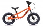 Comprar Bicicleta de equilibrio Speed Racer - Naranja