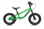 Comprar Bicicleta de equilibrio Speed Racer - Verde