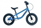 Comprar Bicicleta de equilibrio Speed Racer - Azul