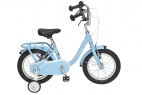 Comprar Bicicleta de niño Peugeot LJ14