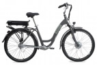 Comprar Bicicleta eléctrica Neomouv Drive