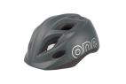 Comprar Casco infantil Bobike One gris S