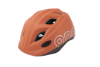 Comprar Casco infantil Bobike One marrón S