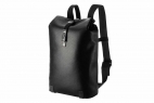 Comprar Mochila Brooks Pickwick piel reflectante - negro 12L