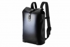 Comprar Mochila Brooks Pickwick piel reflectante - negro 12L