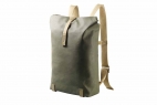 Comprar Mochila Brooks Pickwick verde 12L