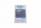 Comprar Camara BRN de 28" (622/635) Unidad - Italiana 35/43mm