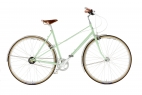 Comprar Pashley Aurora Peppermint - TR-BCPASH126PP 2022