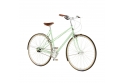 Comprar Pashley Aurora Peppermint - TR-BCPASH126PP 2022