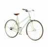 Comprar Pashley Aurora Peppermint - TR-BCPASH126PP 2022