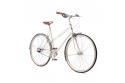 Comprar Pashley Aurora Old English White - TR-BCPASH12B 2022