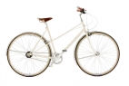 Comprar Pashley Aurora Old English White - TR-BCPASH12B 2022