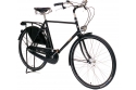 Comprar Pashley Roadster Sovereign - TR-BCPASROSONE 2022