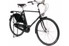 Comprar Pashley Roadster Sovereign - TR-BCPASROSONE 2022