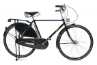 Comprar Pashley Roadster Sovereign - TR-BCPASROSONE 2022