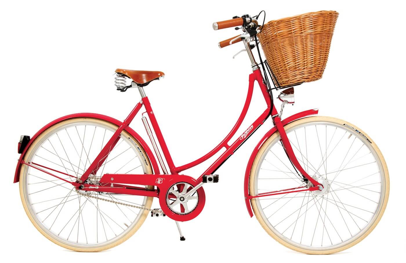 Bicicleta pashley hot sale