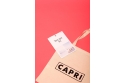 Comprar Bolsa - Tote CAPRI