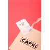 Comprar Bolsa - Tote CAPRI