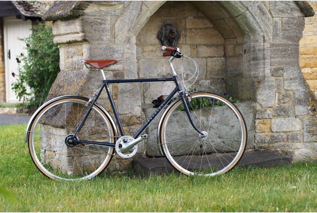 Pashley countryman for store sale