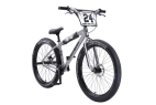 Comprar SE Bikes Beast Mode Ripper 27,5 +