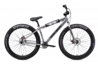 Comprar SE Bikes Beast Mode Ripper 27,5 +