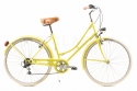 Comprar Bicicleta de paseo vintage Capri Valentina Lima-Reacondicionada