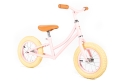 Comprar Bicicleta sin pedales Capri Kiddo rosa - Reacondicionada