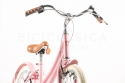 Comprar Bicicleta infantil retro Capri Candy 20" rosa B-Stock