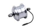 Comprar 33v Motor