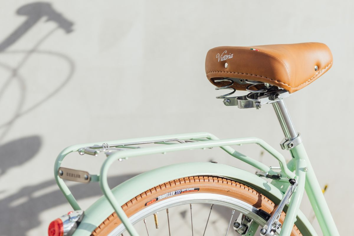Cómo elegir la cesta perfecta para tu bicicleta