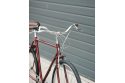 Comprar Bicicleta Urbana Capri Weimar Dark Red 7V- REACONDICIONADA