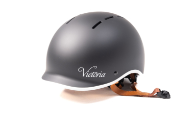 Urban Bike Helmet Victoria...