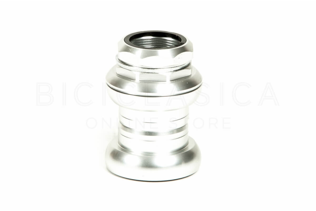 Comprar Dirección para Bicicleta clásica Aluminio 1" (25,4mm)