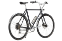 Comprar Bicicleta Eléctrica Capri Metz Dark Night Blue 4 Special Edition - OUTLET