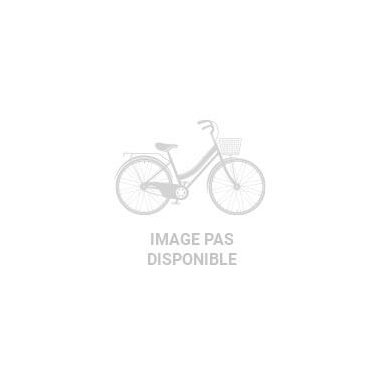 Rétroviseur vélo M Wave Gauche / droite Accueil 0,00 €